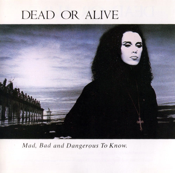 mad,-bad-and-dangerous-to-know