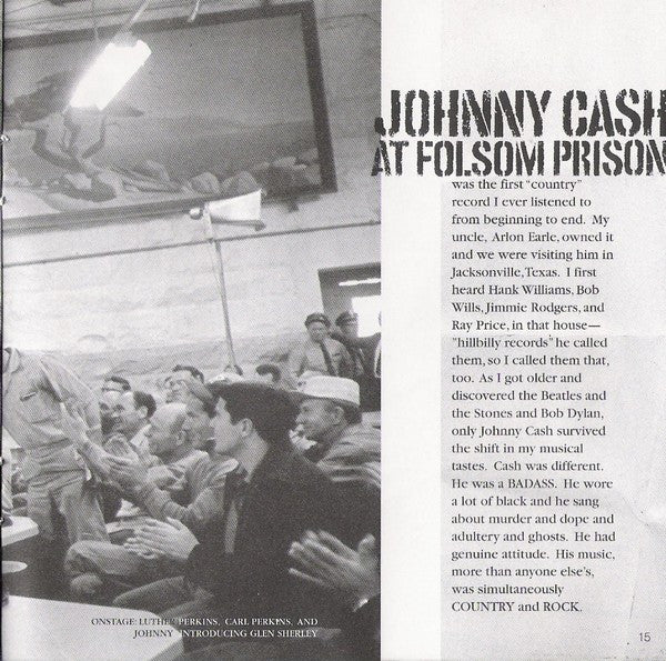 at-folsom-prison