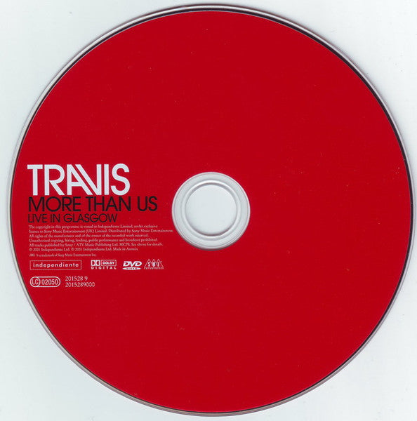 more-than-us-(live-in-glasgow)