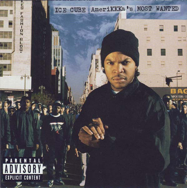 amerikkkas-most-wanted