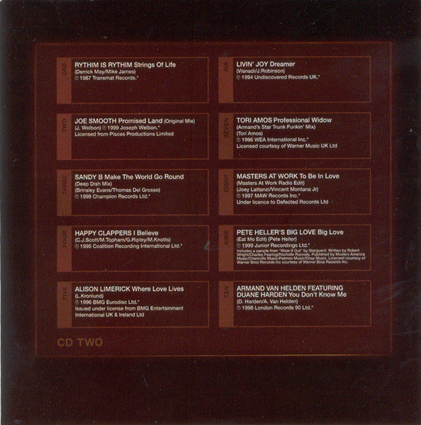 40-classic-dance-anthems