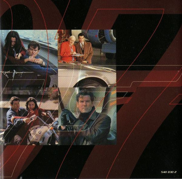 tomorrow-never-dies-(music-from-the-motion-picture)