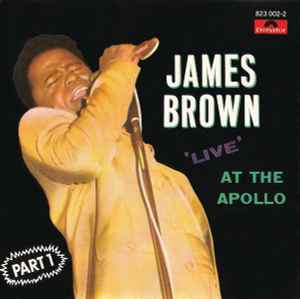 live-at-the-apollo-(part-1)