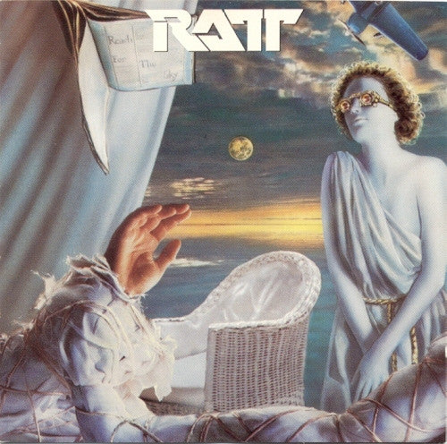 reach-for-the-sky