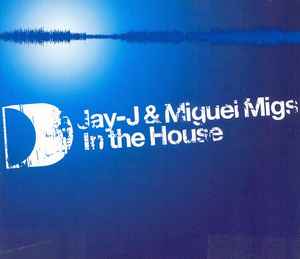 in-the-house