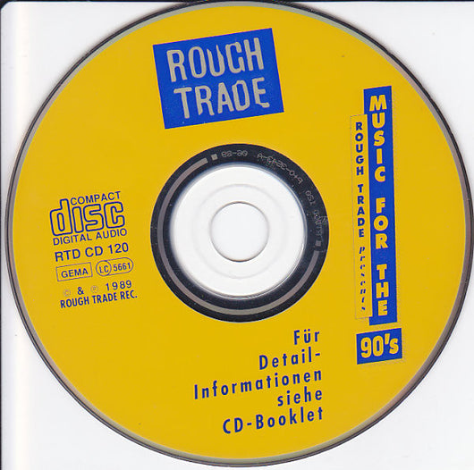 rough-trade---music-for-the-90s