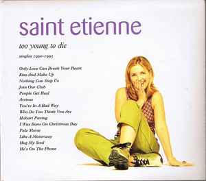 too-young-to-die-(singles-1990-1995)