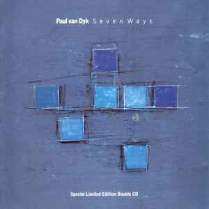 seven-ways-(special-limited-edition-double-cd)