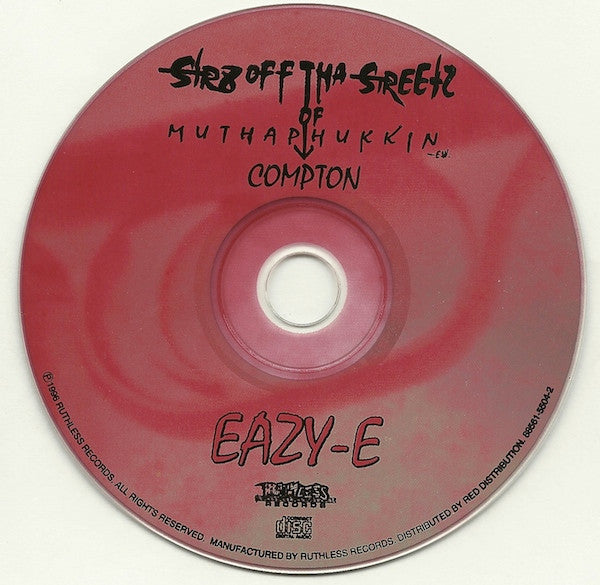 str8-off-tha-streetz-of-muthaphukkin-compton