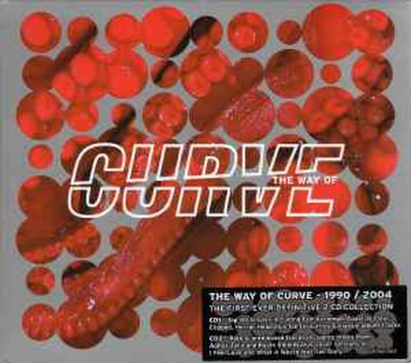the-way-of-curve-1990-/-2004