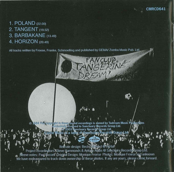 poland-(the-warsaw-concert)