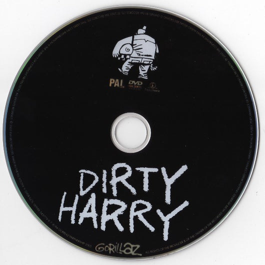 dirty-harry