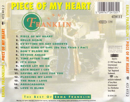 piece-of-my-heart-(the-best-of-erma-franklin)
