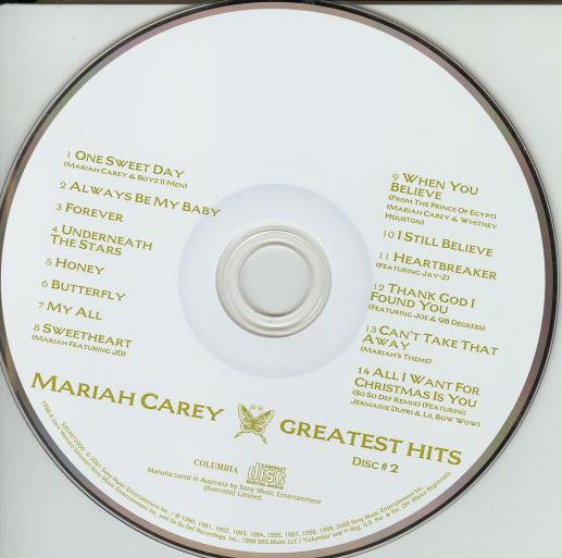 greatest-hits