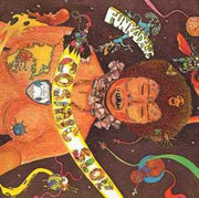 cosmic-slop