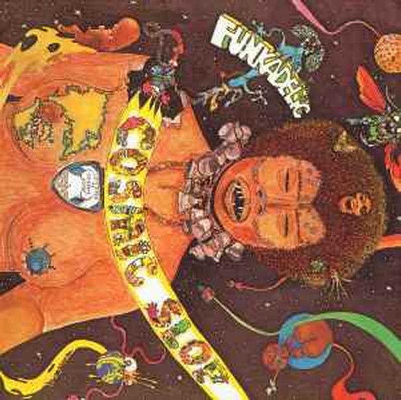 cosmic-slop