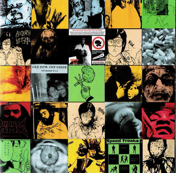 bestial-machinery-(anb-discography-vol-1)