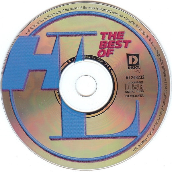 the-best-of