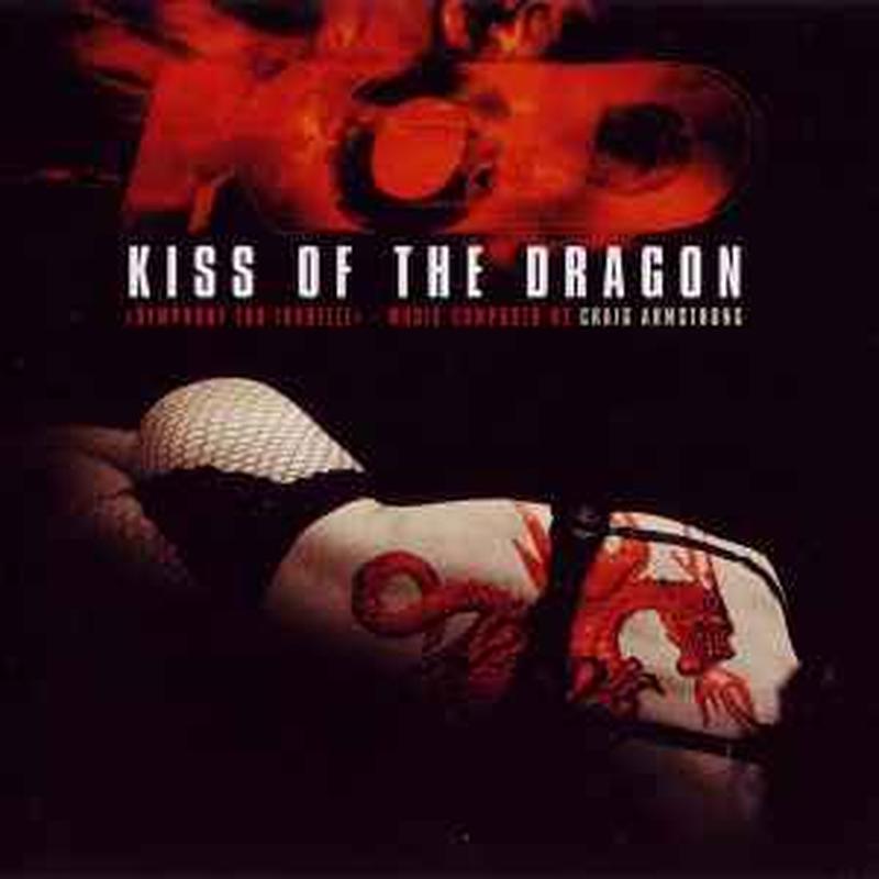 kiss-of-the-dragon:-symphony-for-isabelle