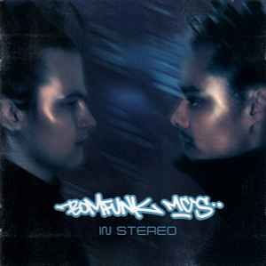 in-stereo