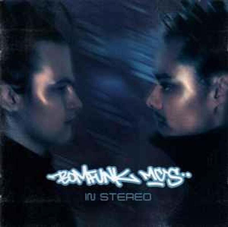 in-stereo