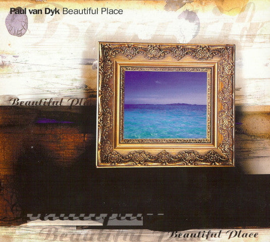 beautiful-place