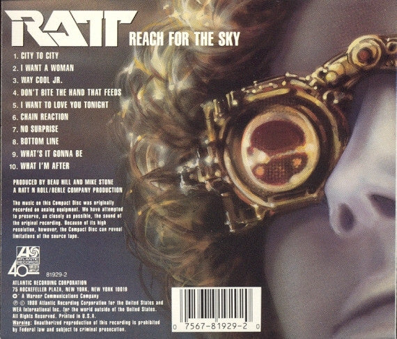reach-for-the-sky