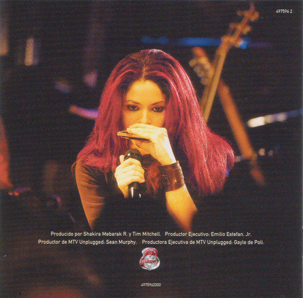mtv-unplugged