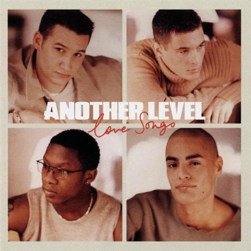 love-songs