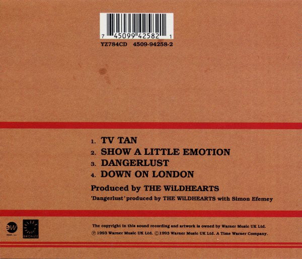 tv-ep