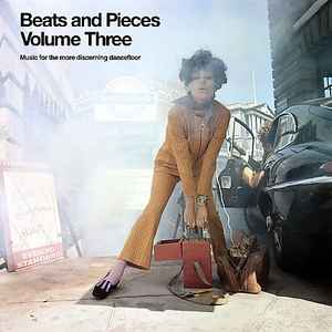beats-and-pieces-volume-three