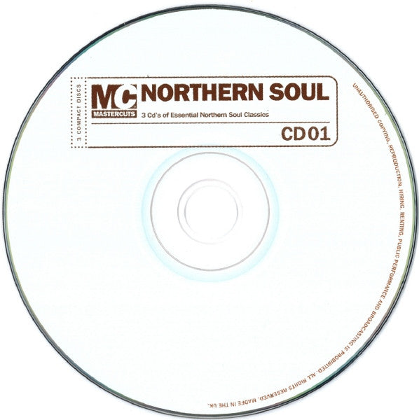 mastercuts-northern-soul
