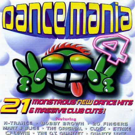 dance-mania-4