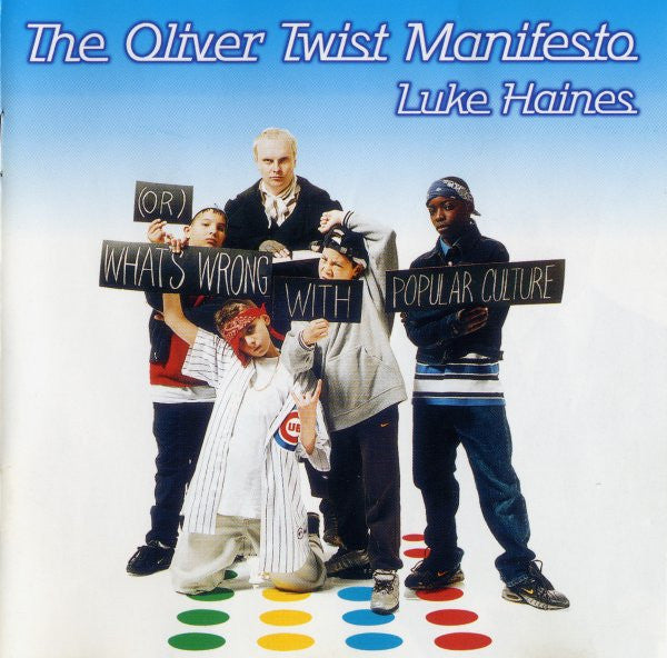 the-oliver-twist-manifesto