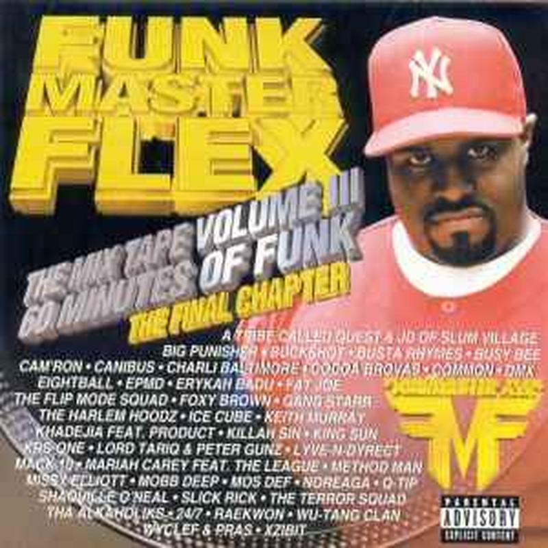 the-mix-tape-volume-iii-60-minutes-of-funk-(the-final-chapter)