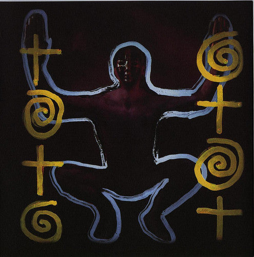 children-of-god-•-world-of-skin