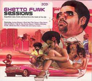 ghetto-funk-sessions