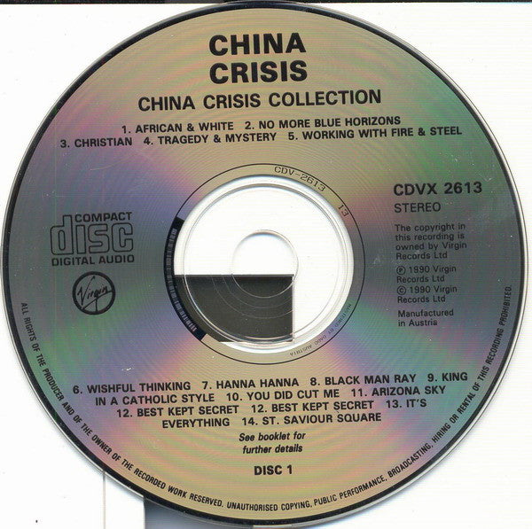 collection-(the-very-best-of-china-crisis)
