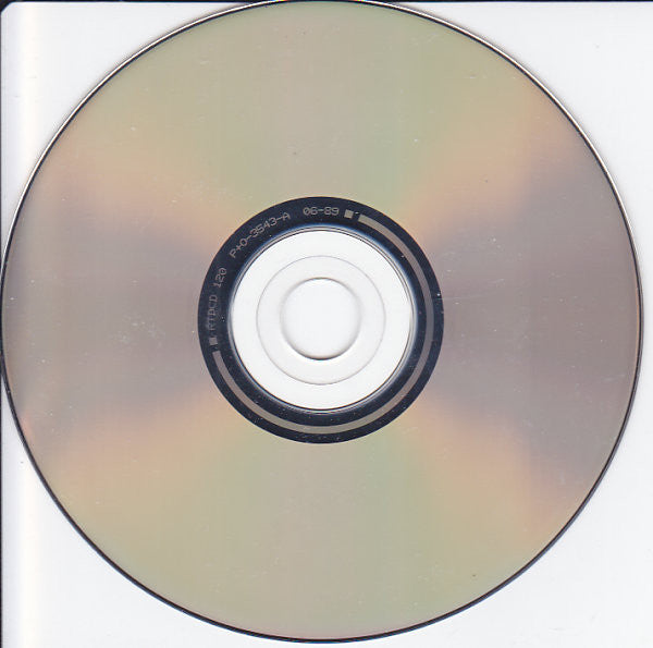 rough-trade---music-for-the-90s