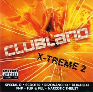 clubland---x-treme-2