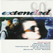 extended-80s