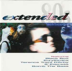 extended-80s