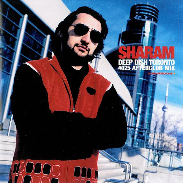 deep-dish-toronto--#025-afterclub-mix