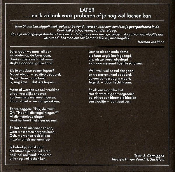 20-jaar-herman-van-veen---in-vogelvlucht