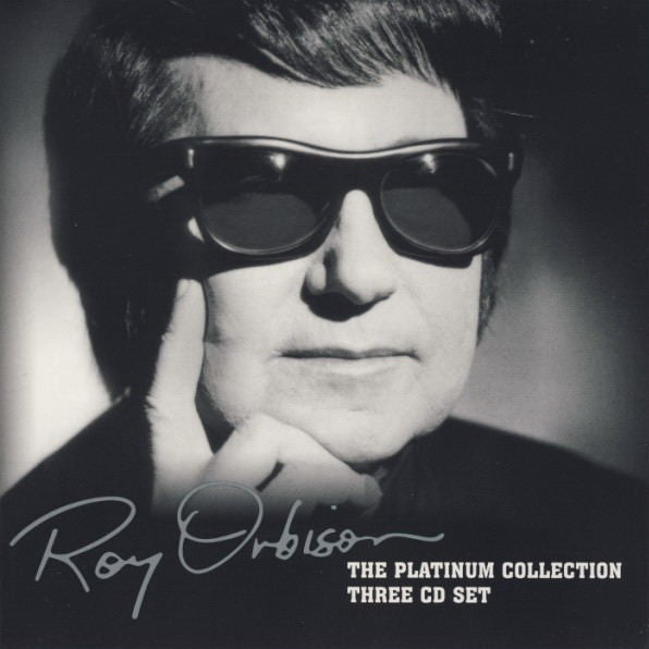 the-platinum-collection