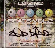 bingo-beats-volume-2