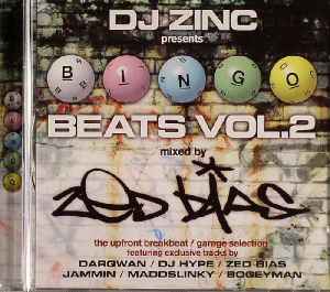 bingo-beats-volume-2