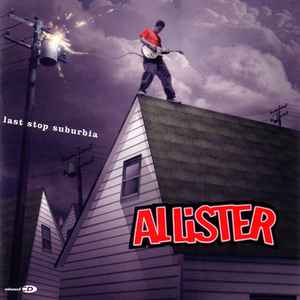 last-stop-suburbia