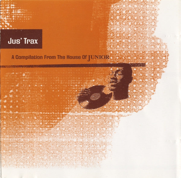 jus-trax-(a-compilation-from-the-house-of-junior)