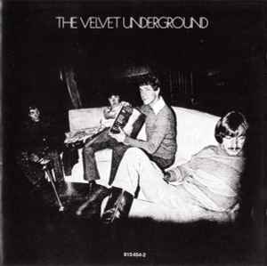 the-velvet-underground